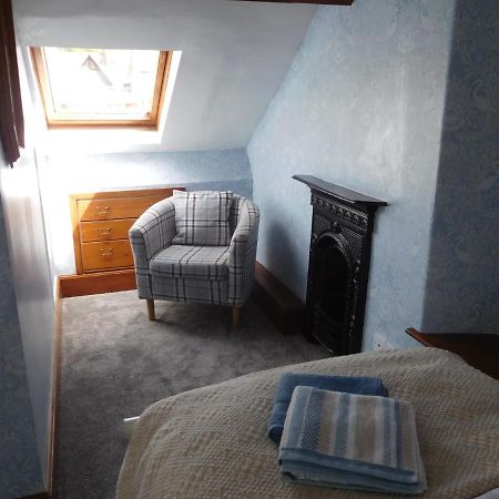 Heritage Cottage Уиндермир Экстерьер фото